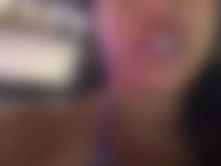 saamytits's Live Sex Cam Show