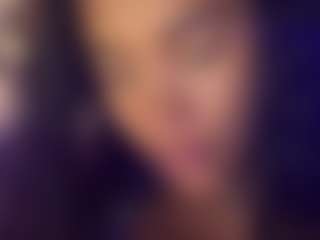saamytits's Live Sex Cam Show