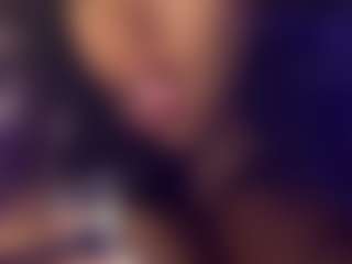 saamytits's Live Sex Cam Show