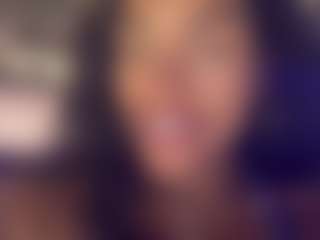 saamytits's Live Sex Cam Show