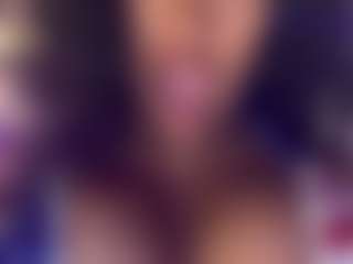 saamytits's Live Sex Cam Show