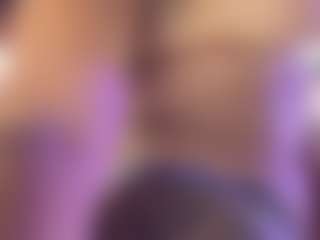 saamytits's Live Sex Cam Show