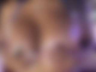 saamytits's Live Sex Cam Show