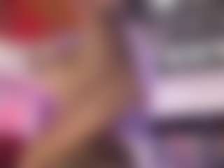 saamytits's Live Sex Cam Show