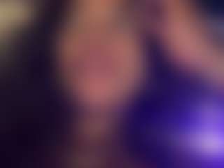 saamytits's Live Sex Cam Show
