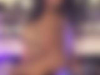 Live cam show with saamytits - BBW on liverealitysex.com