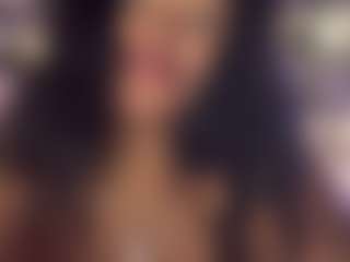 saamytits's Live Sex Cam Show