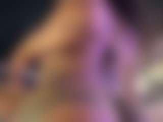 saamytits's Live Sex Cam Show