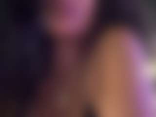 Saamytits
