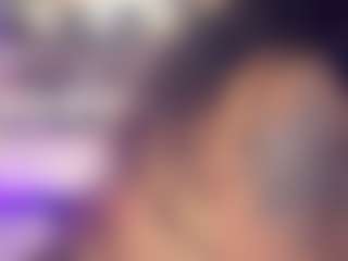 Live cam show with saamytits - Body on Sex Cam Show