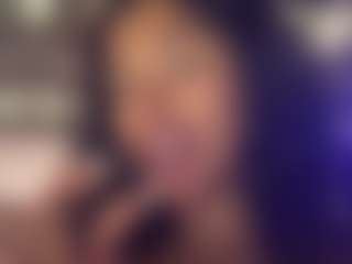 saamytits's Live Sex Cam Show