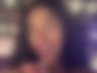 saamytits's Live Sex Cam Show