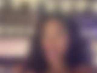 saamytits's Live Sex Cam Show
