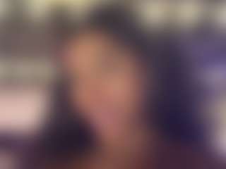 saamytits's Live Sex Cam Show