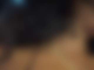 saamytits's Live Sex Cam Show