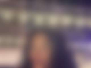 saamytits's Live Sex Cam Show