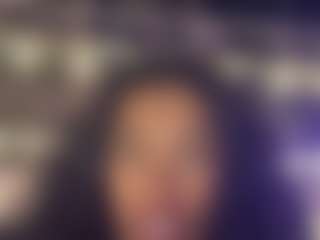 saamytits's Live Sex Cam Show