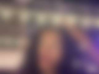 Live cam show with saamytits - Big Tits on sexylive.show