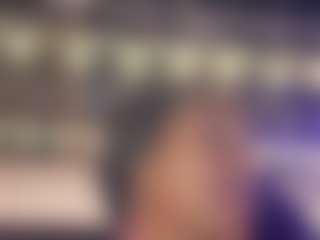 saamytits's Live Sex Cam Show