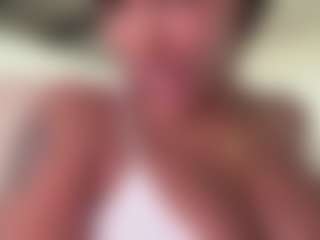 Saamytits