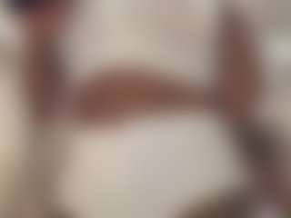 saamytits's Live Sex Cam Show