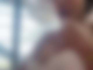 saamytits's Live Sex Cam Show