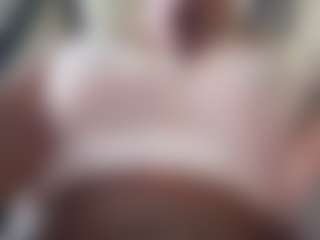 saamytits's Live Sex Cam Show
