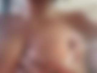 Saamytits
