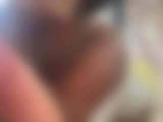 Saamytits