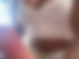 saamytits's Live Sex Cam Show