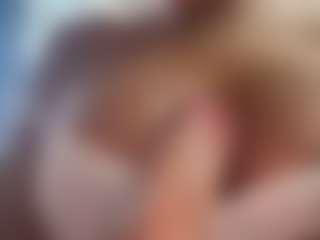 saamytits's Live Sex Cam Show