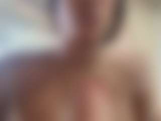 saamytits's Live Sex Cam Show