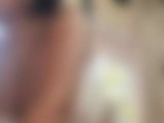 saamytits's Live Sex Cam Show