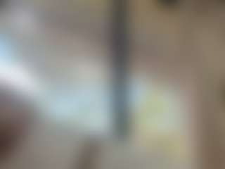 saamytits's Live Sex Cam Show