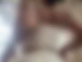 saamytits's Live Sex Cam Show