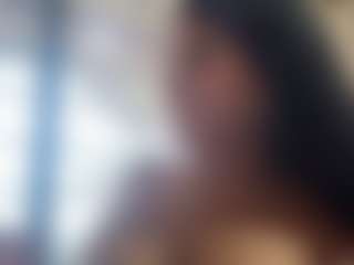 saamytits's Live Sex Cam Show