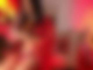 saamytits's Live Sex Cam Show