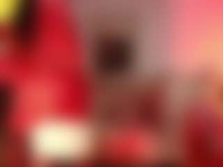 saamytits's Live Sex Cam Show