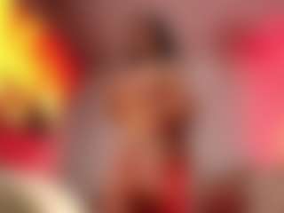 saamytits's Live Sex Cam Show