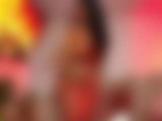 saamytits's Live Sex Cam Show