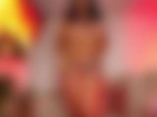 saamytits's Live Sex Cam Show