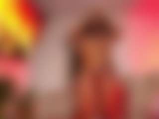 saamytits's Live Sex Cam Show