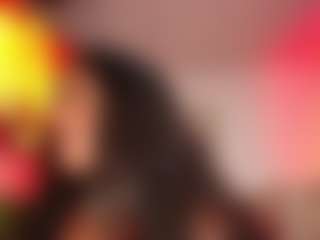 saamytits's Live Sex Cam Show