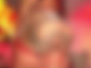 saamytits's Live Sex Cam Show