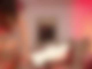 saamytits's Live Sex Cam Show