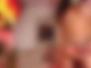 Live cam show with saamytits - BBW Big Tits on Camsoda Late Night