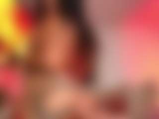 Live cam show with saamytits - Lovense on Free Soda