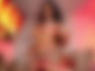 saamytits's Live Sex Cam Show