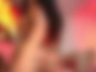 saamytits's Live Sex Cam Show