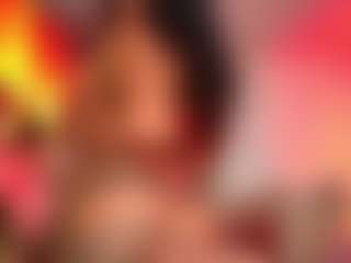 saamytits's Live Sex Cam Show